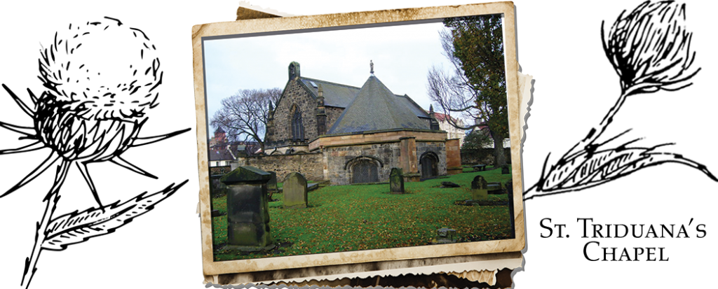 St. Triduana 1024X413