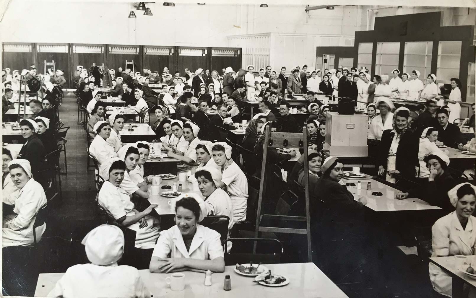 Terrys Canteen Web 1 (1)