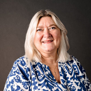 YSO Headshot Squares3