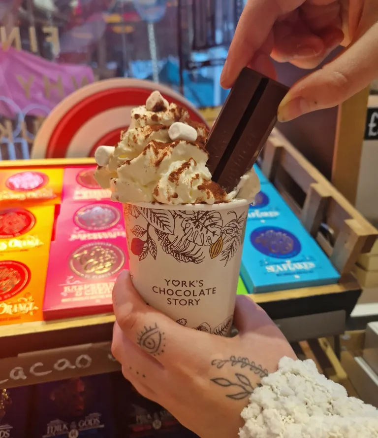 20231214 093323 Smaller Scaled