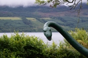 Nessie 1