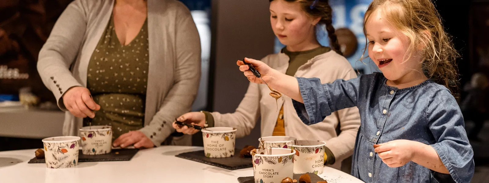 Yorks Chocolate Story High Resolution 122