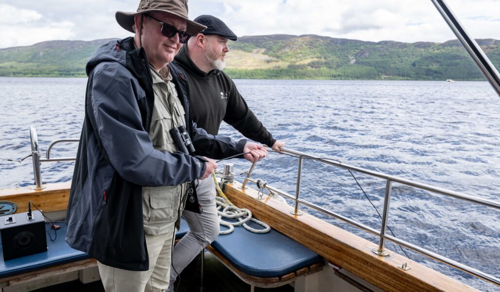 20250524 LNC Quest 171 1028X600