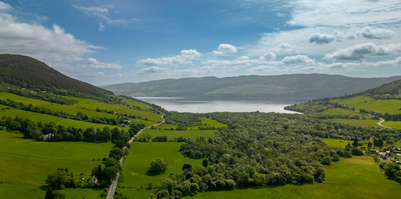 20240530 Loch Ness Centre 005 1364X679