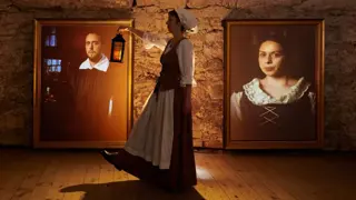 Paranormal Blog Victoria 1024X576