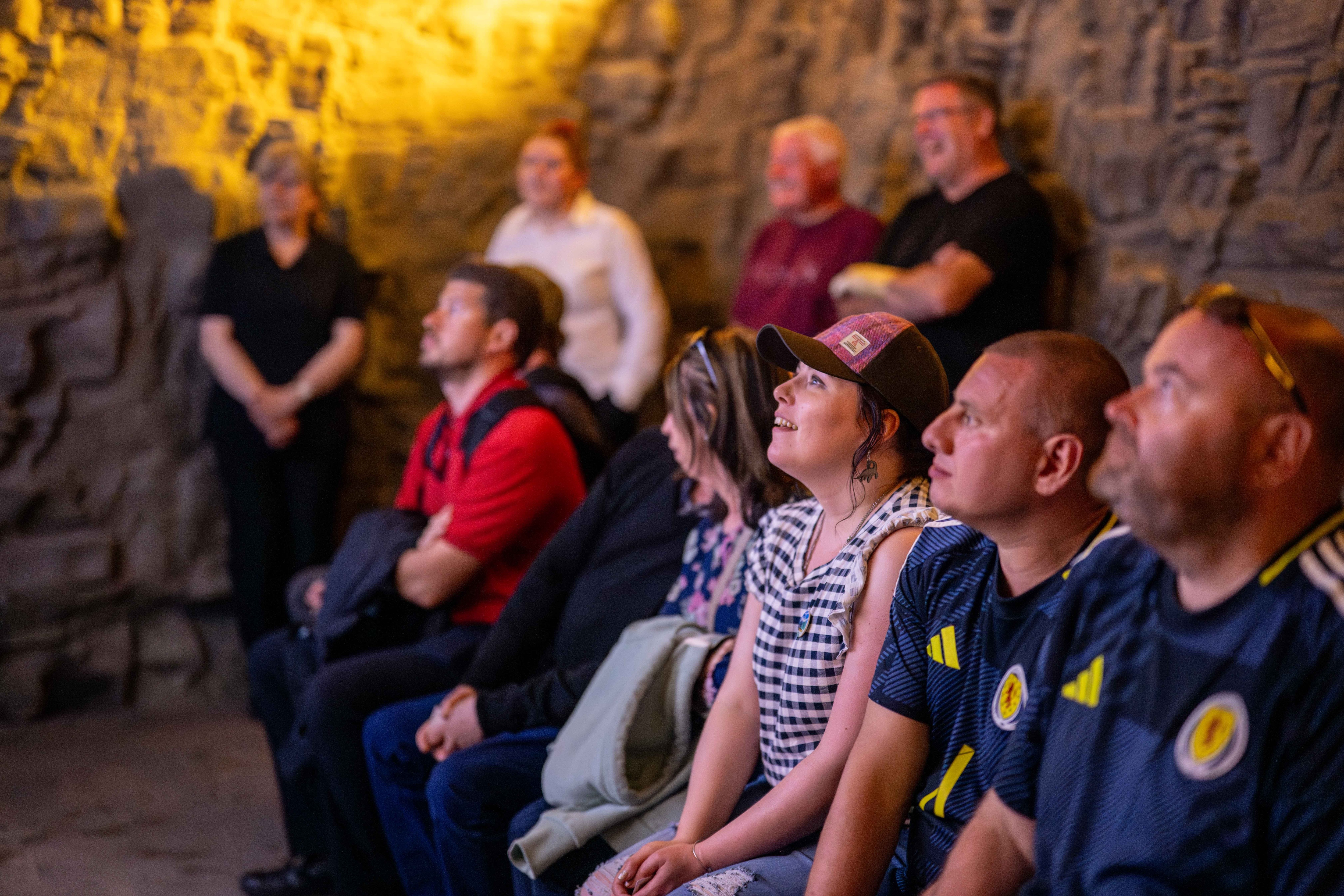 20240601 Loch Ness Centre 306 (1)