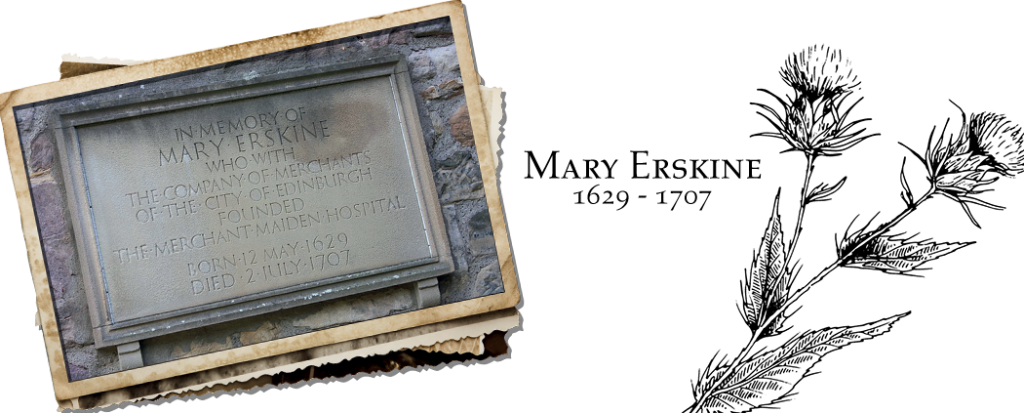 Mary Erskine 1024X413