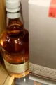Scotch Whisky Exp 02