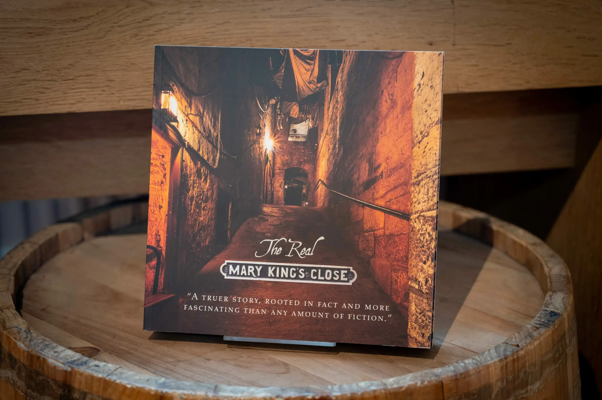 TRMKC Guidebook 01 Scaled