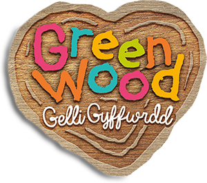 Greenwood Logo