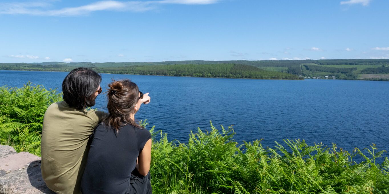 20240601 Loch Ness Centre 220 1364X679