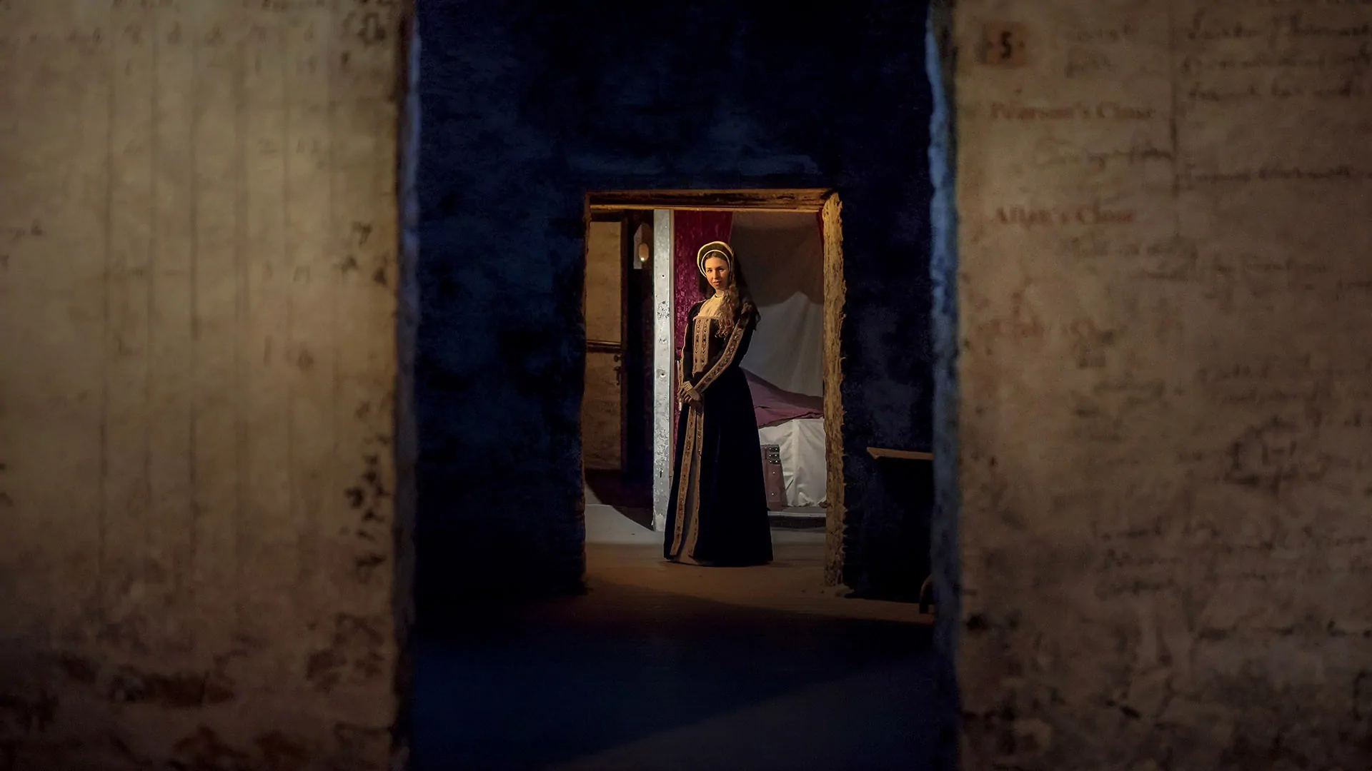 Womens Blog Header (1)