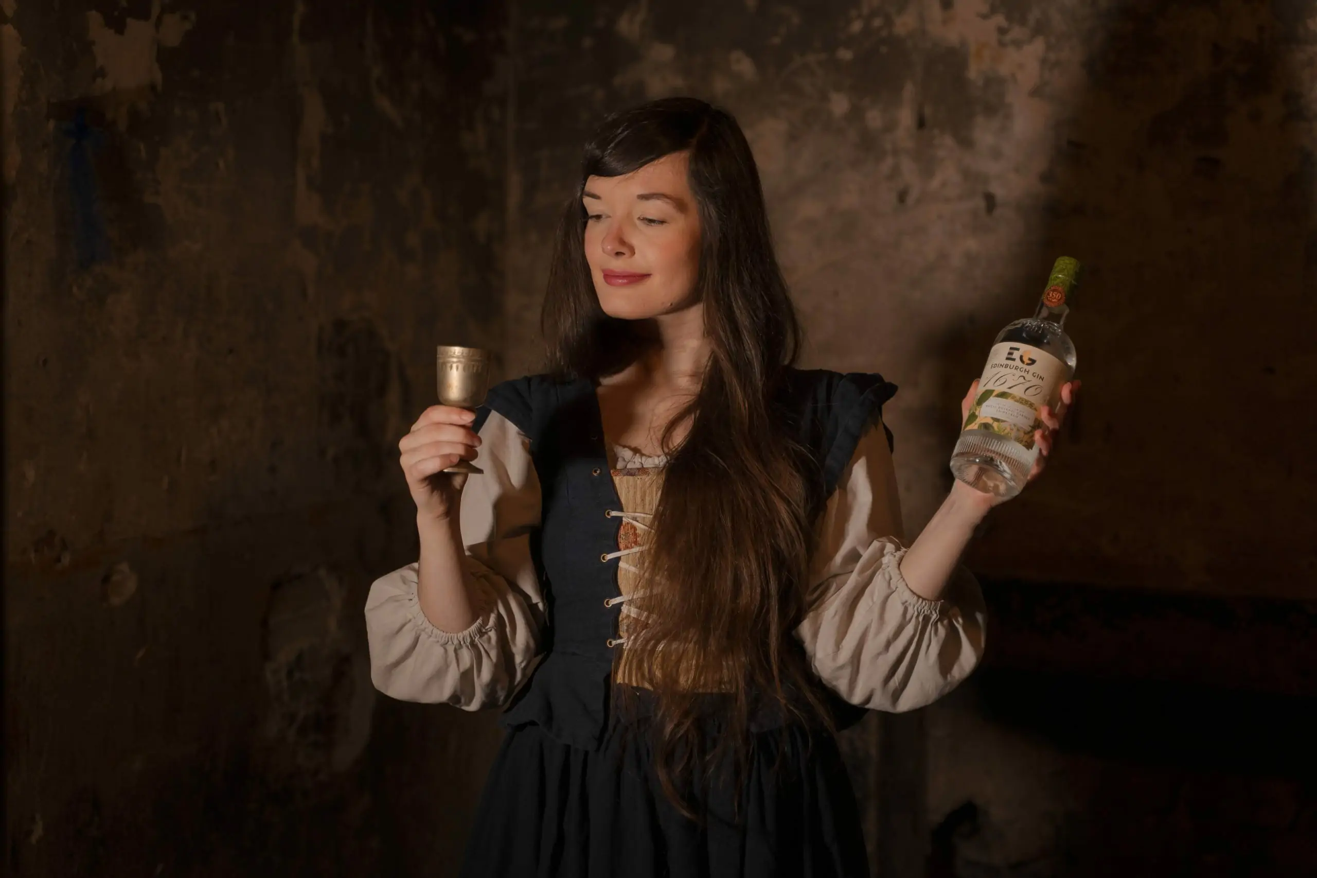 DSC08718 Copy Scaled