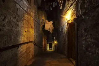 TRMKC Top Of Close 01 1024X683 1