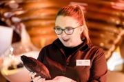 York's Chocolate Story High Resolution 50