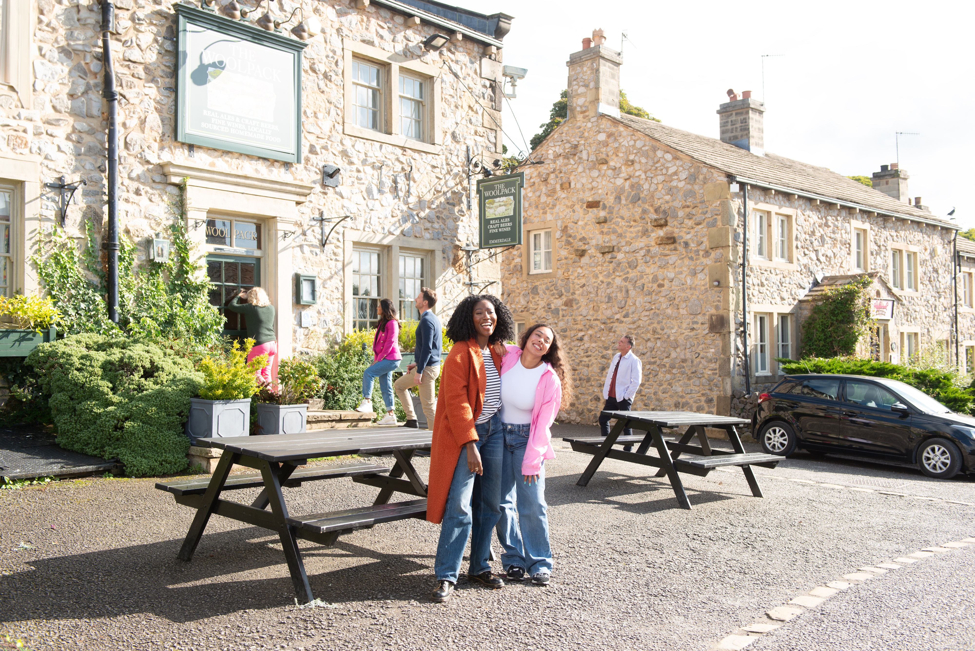 The Woolpack 022 UNCROPPED