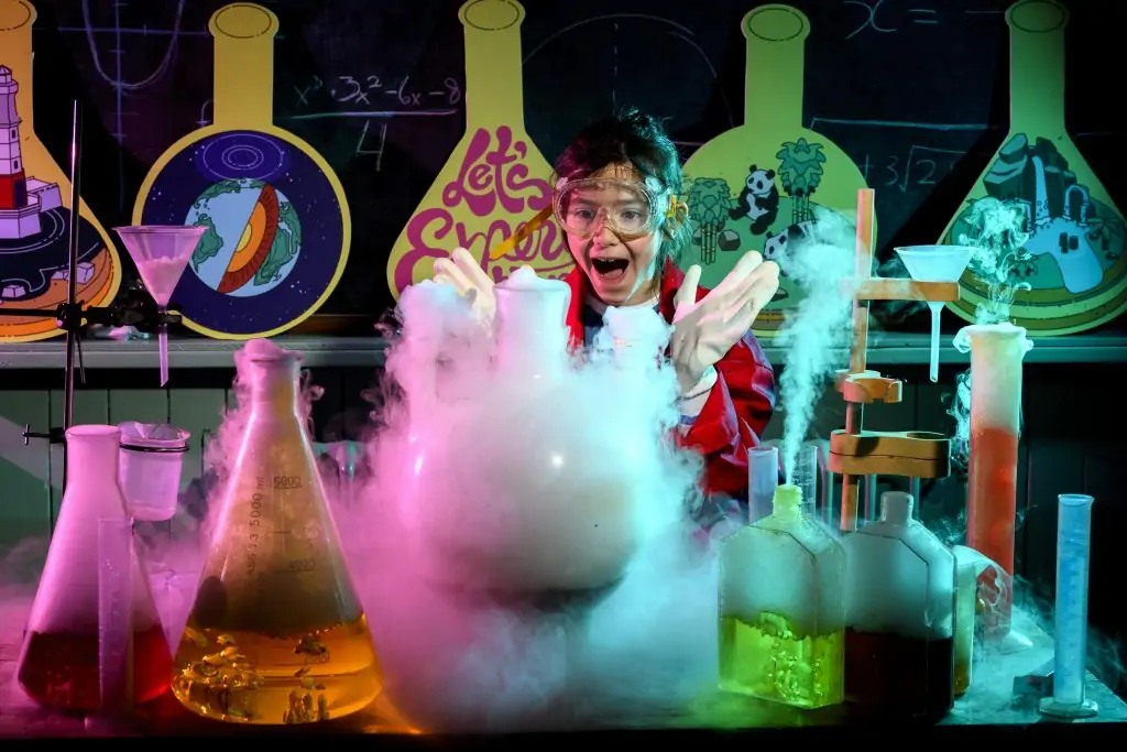 Photo Credit Ian Georgeson 1024X683