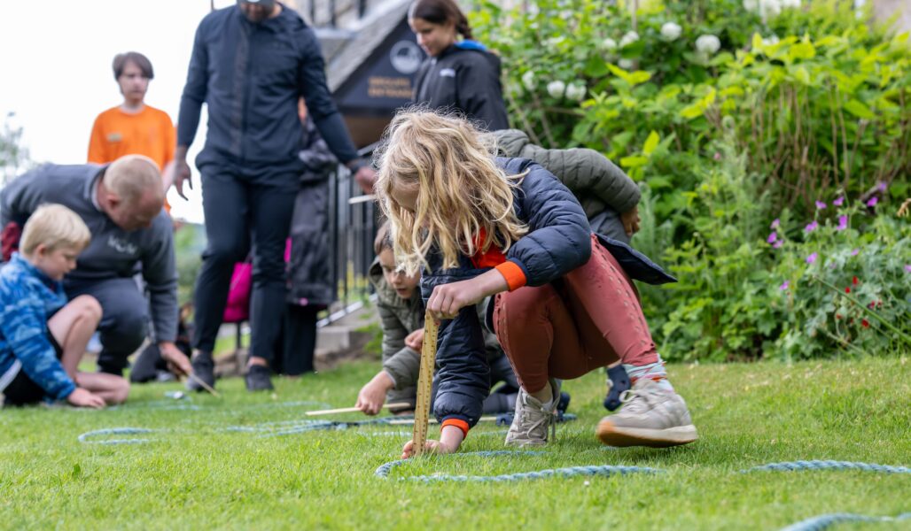 20250524 LNC Quest 012 1028X600