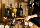 YCS Rum And Chocolate 2