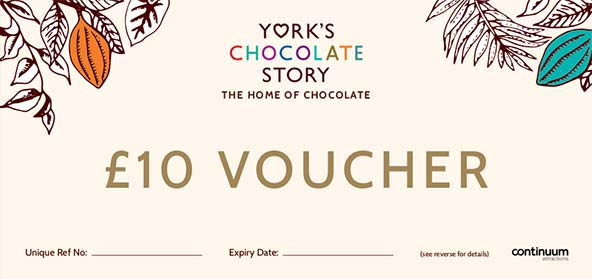 Voucher1