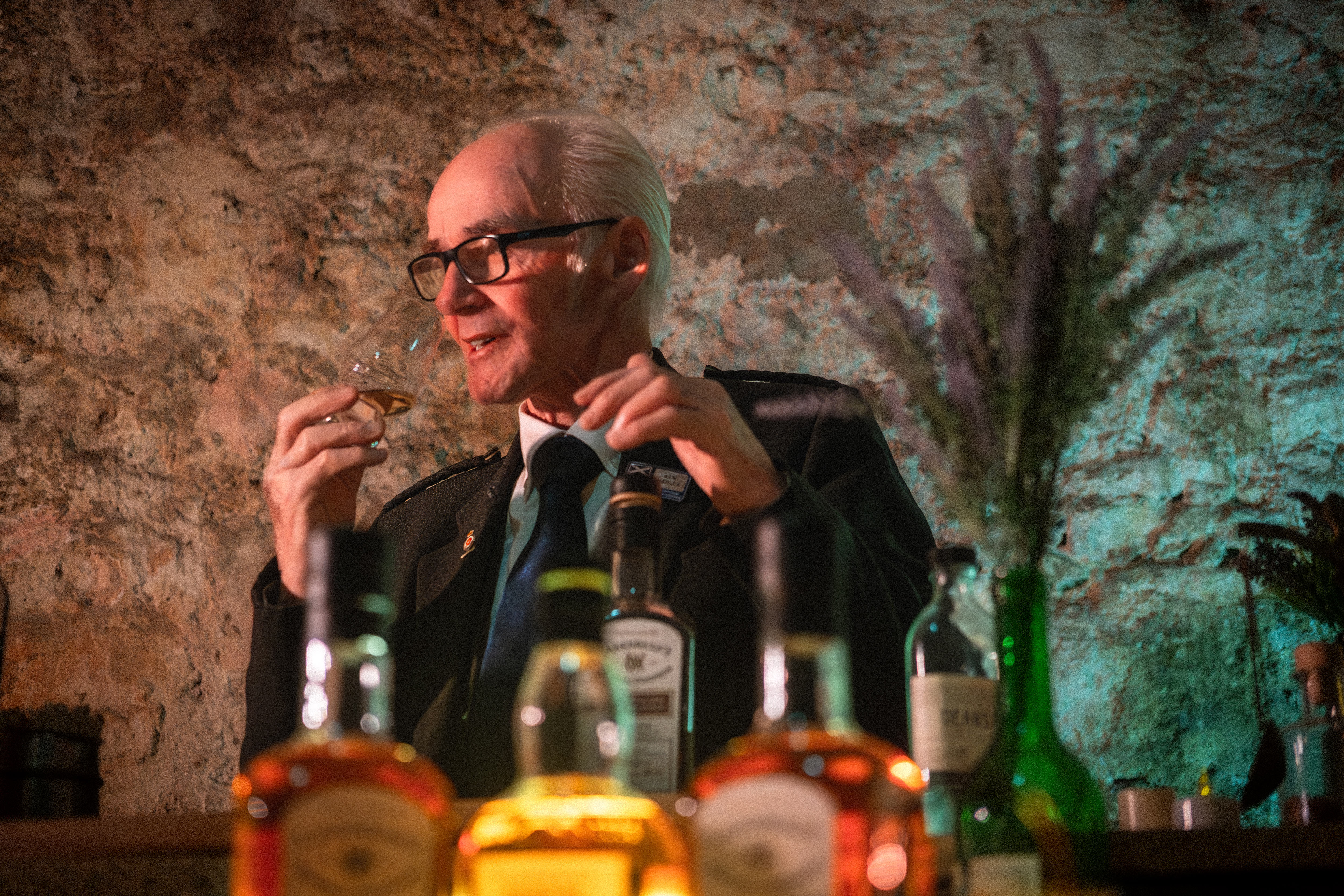 RMKC Dram History Web