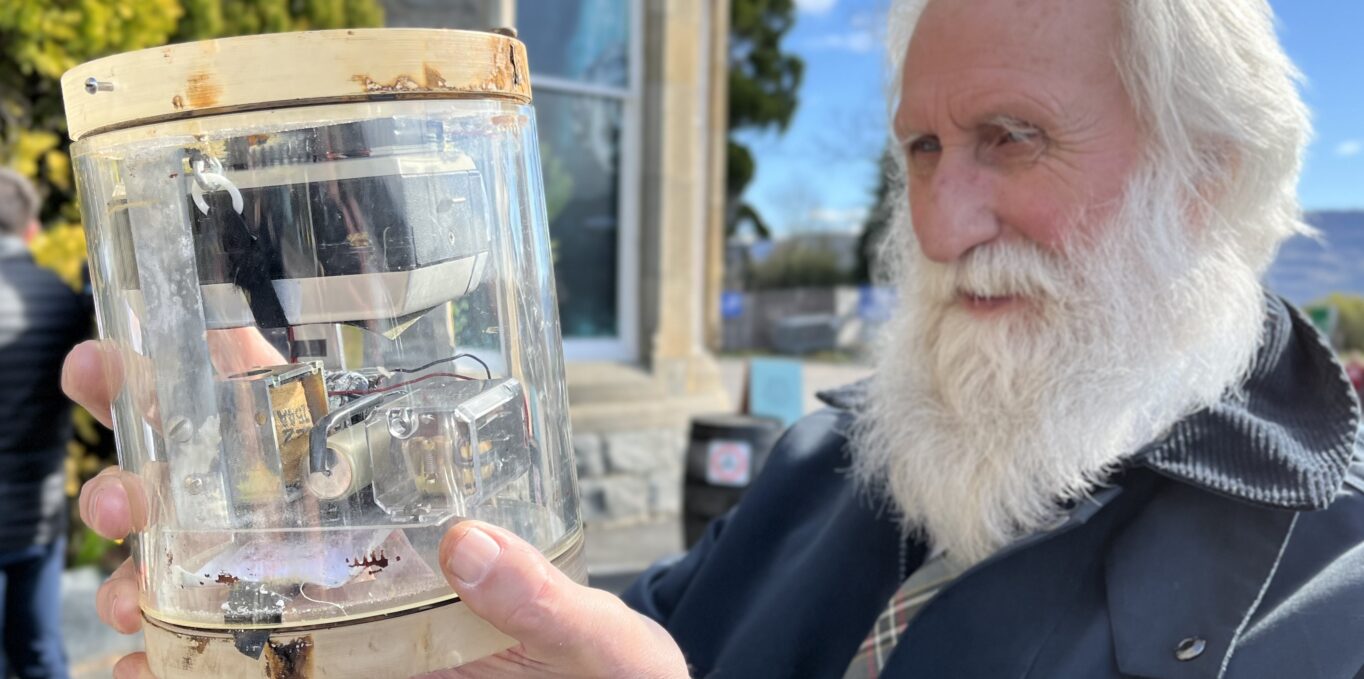 Adrian Shine 1364X679