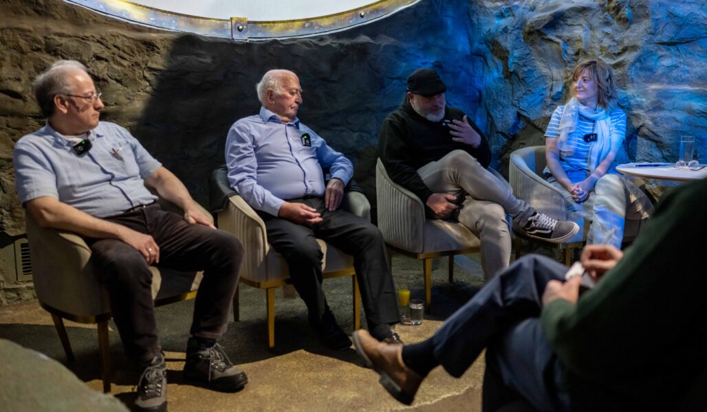 20250524 LNC Quest 251 1028X600 (1)