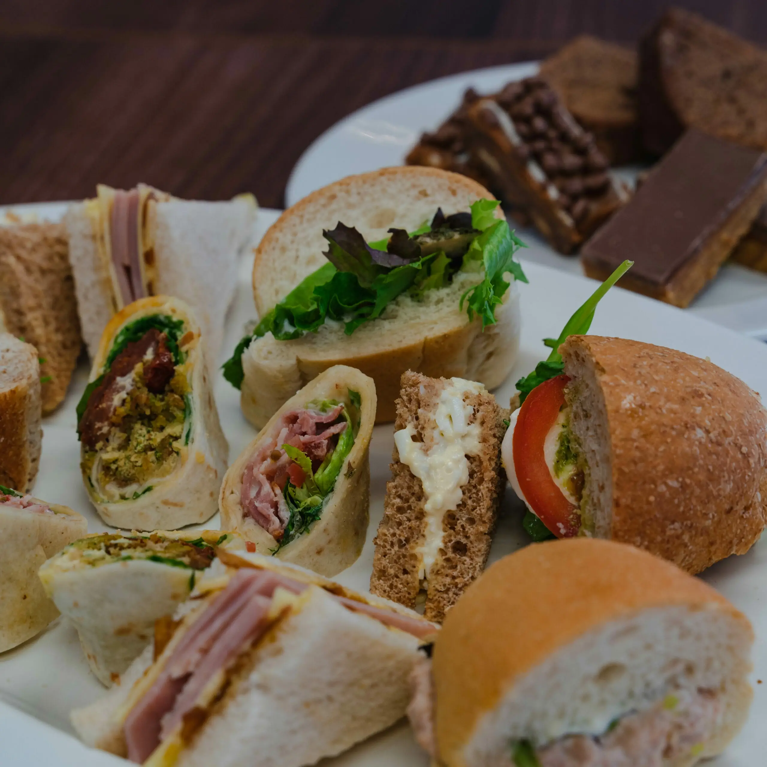 DSC00288 Low Res Scaled