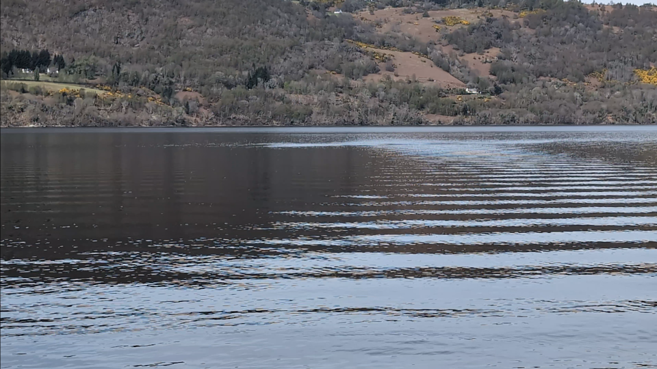 Screenshot 20250422 121447