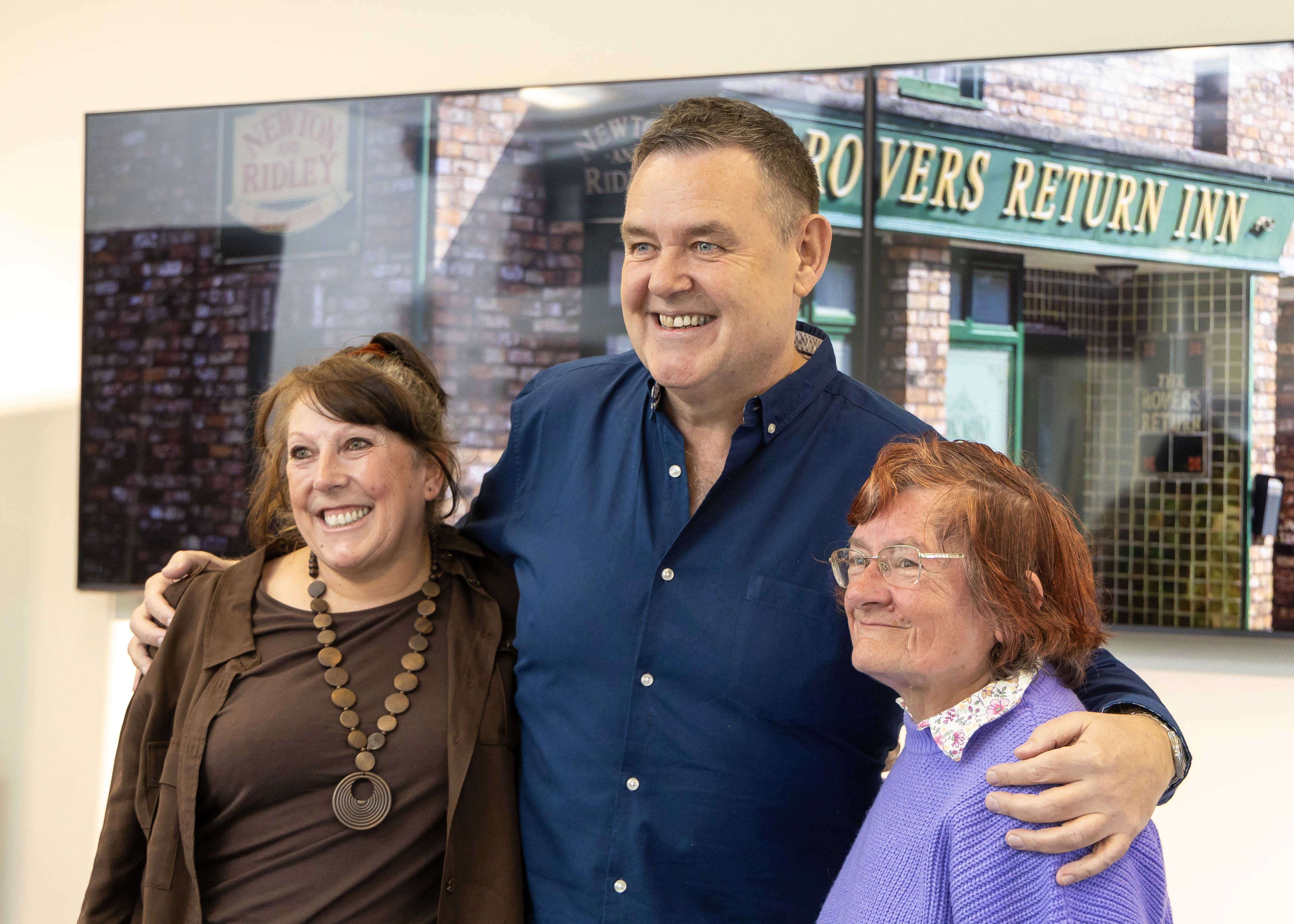 CSE Star Tony Coronationstreet 001