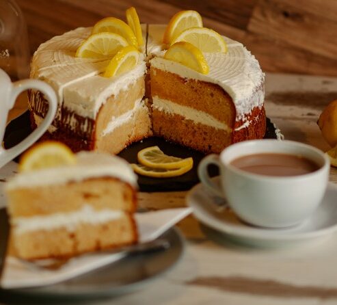 Lemon Cake DSC 4760 493X446