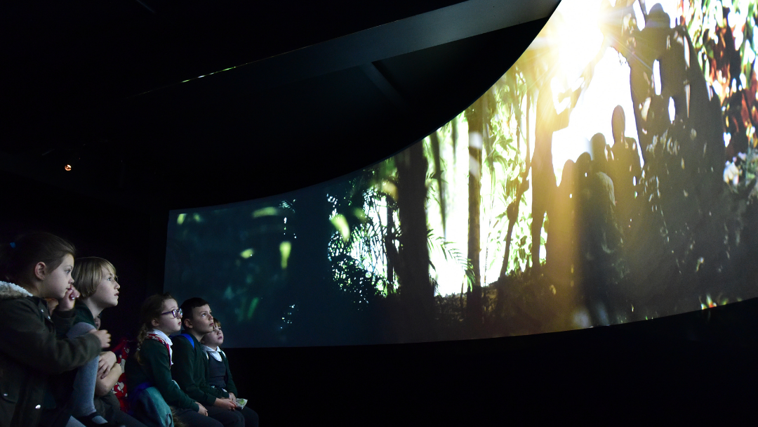 Education Image For Web 1 (1)