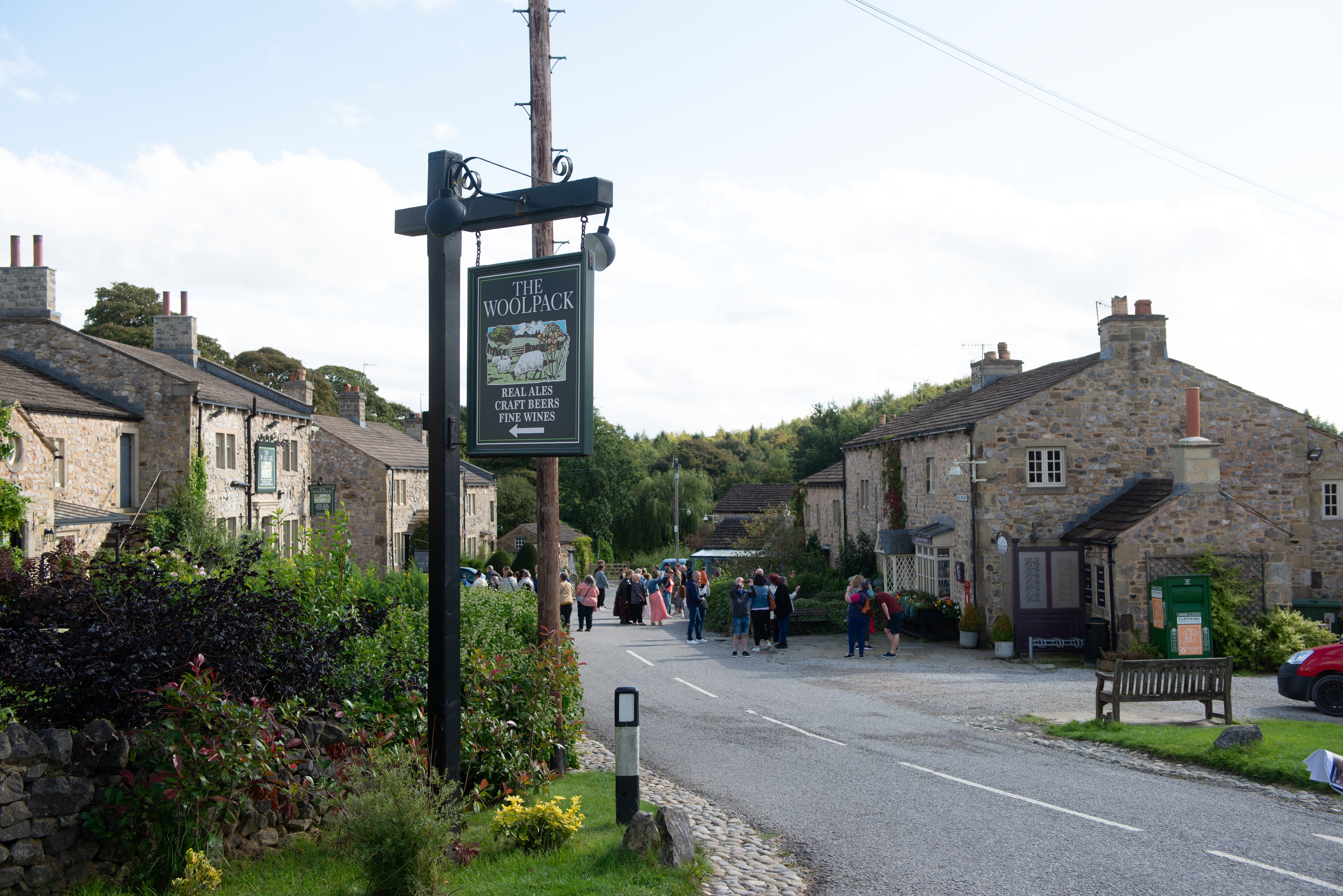 Incedentals 033 UNCROPPED