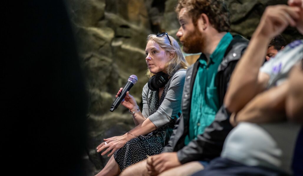 20250524 LNC Quest 267 1028X600 (1)