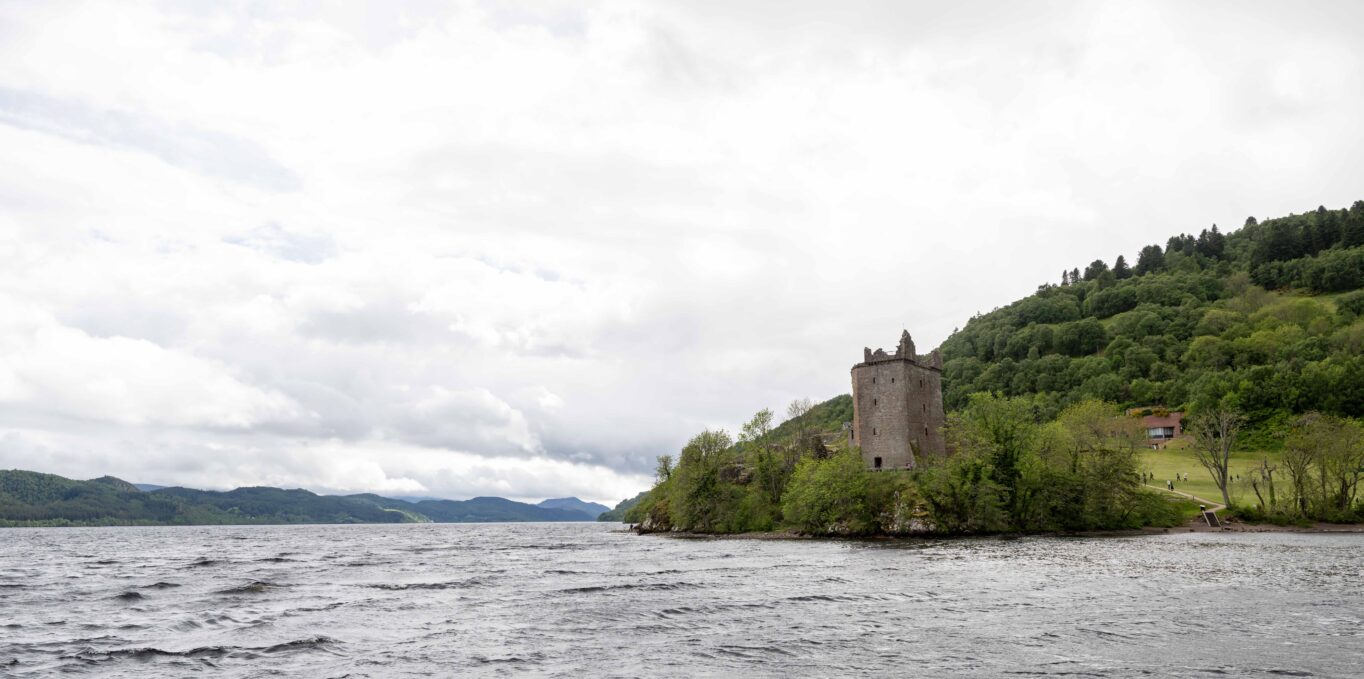 20250524 LNC Quest 191 1364X679