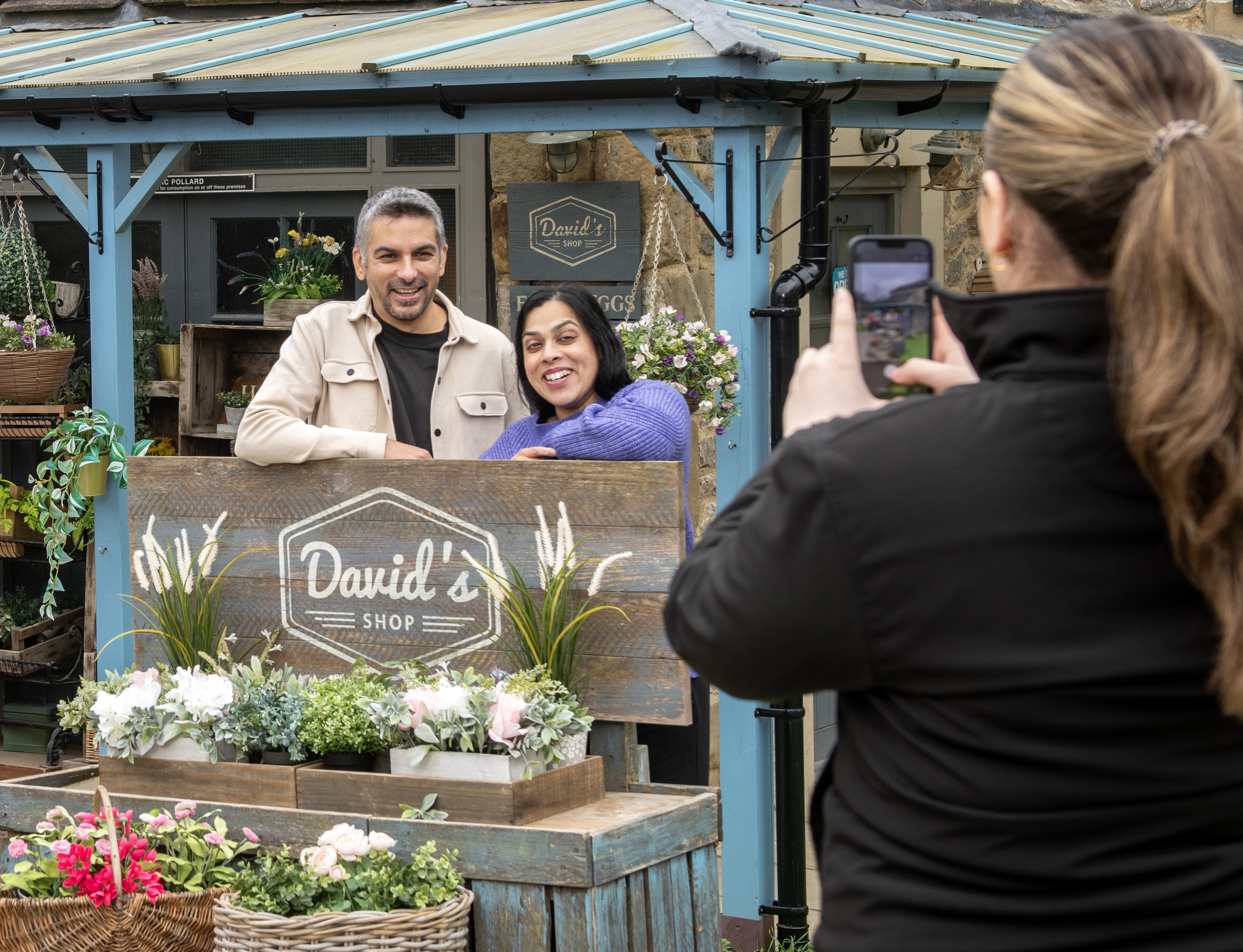 EVT Davids Couple Crop 421