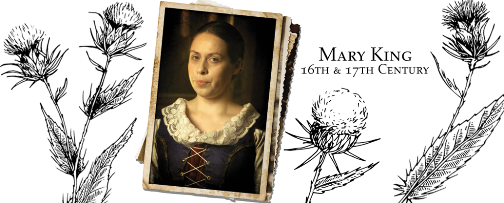 Mary King 1024X413