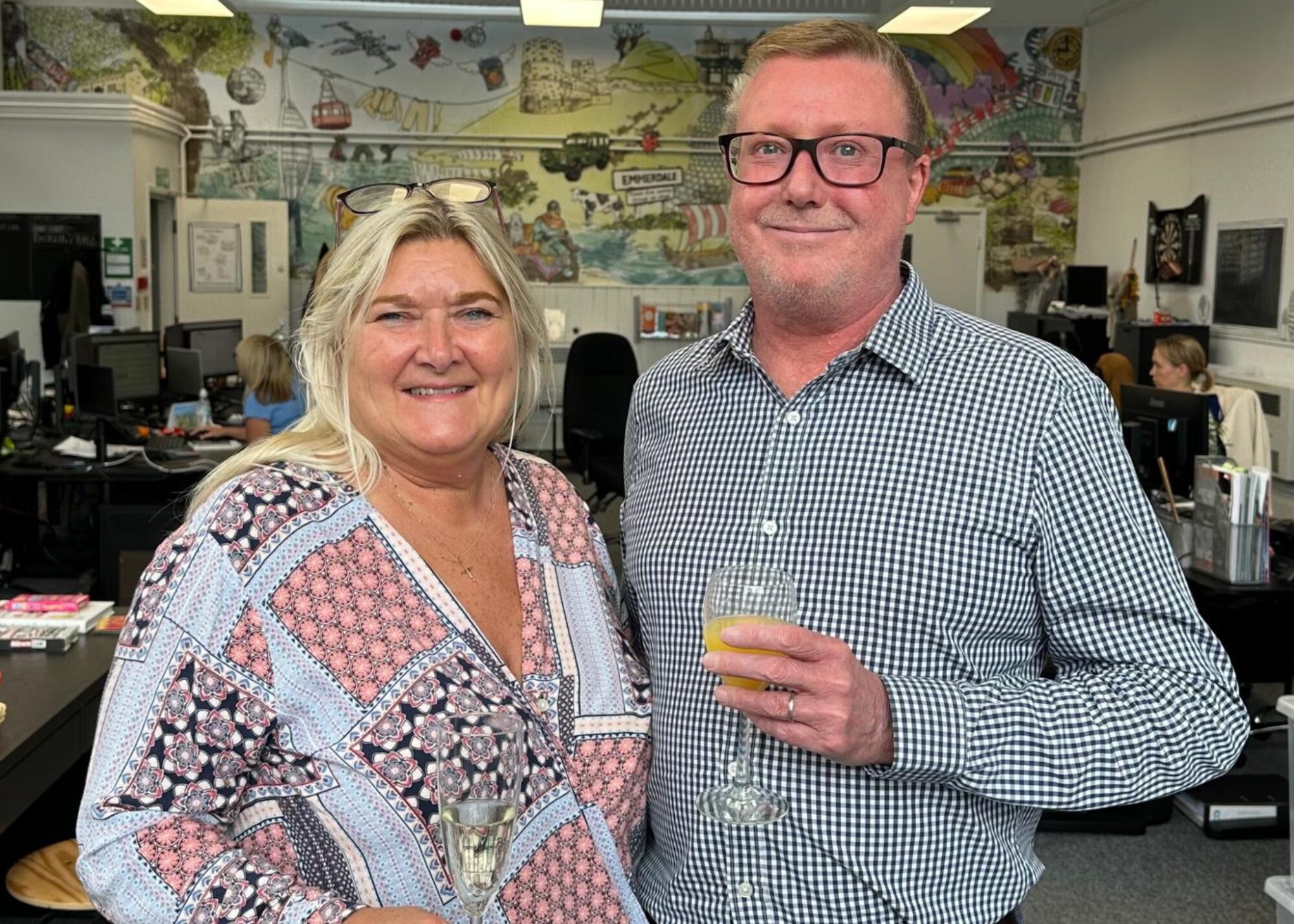 Dorothy Stubbs2 1 2000X1428