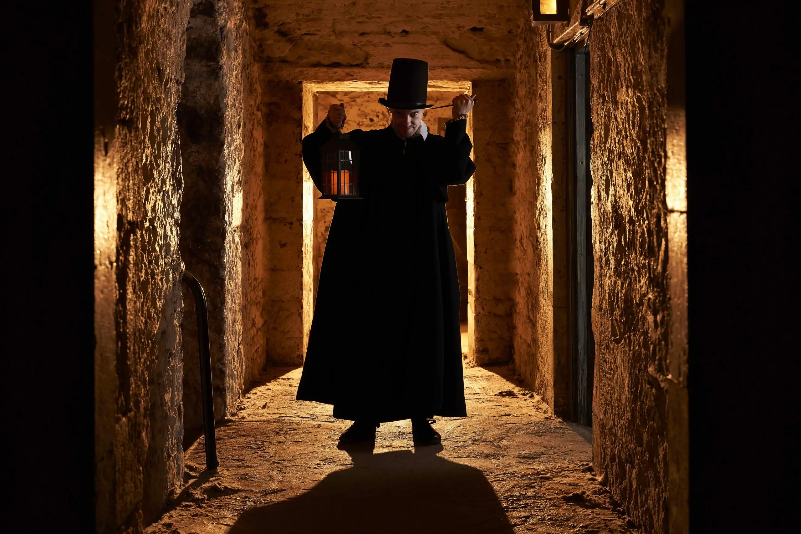 Lantern Led Tours Witch Pricker 6 Scaled (1)