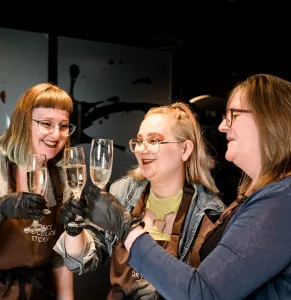 May Workshop Web Size 183