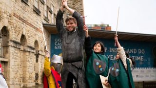 Oxford Castle Prison 600X338