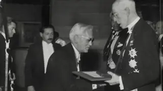 Banner 10 Things Fleming Small 1024X573