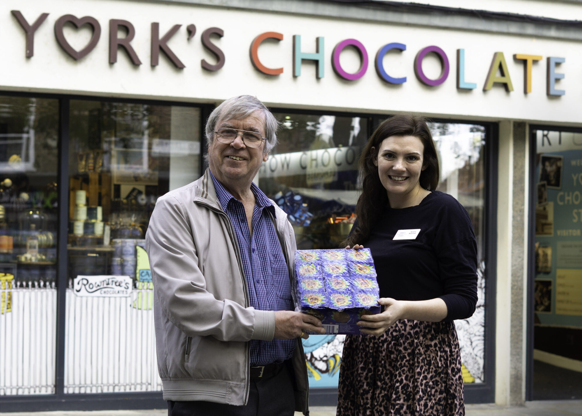 Terrys Handover Outside 1 2000X1429 (1)