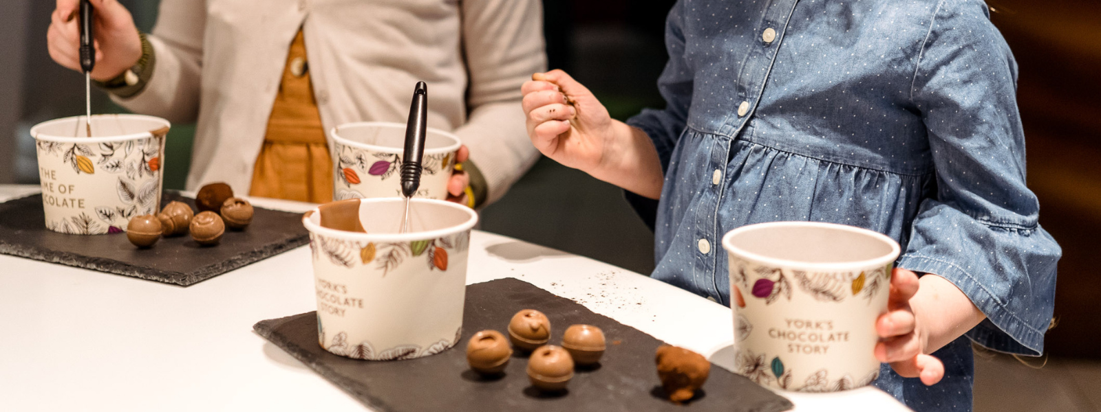 Events Page Website Header Images 1