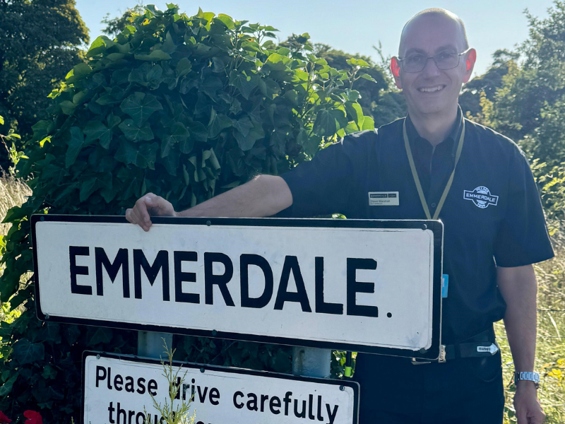 Untitled 680 X 1100 Px