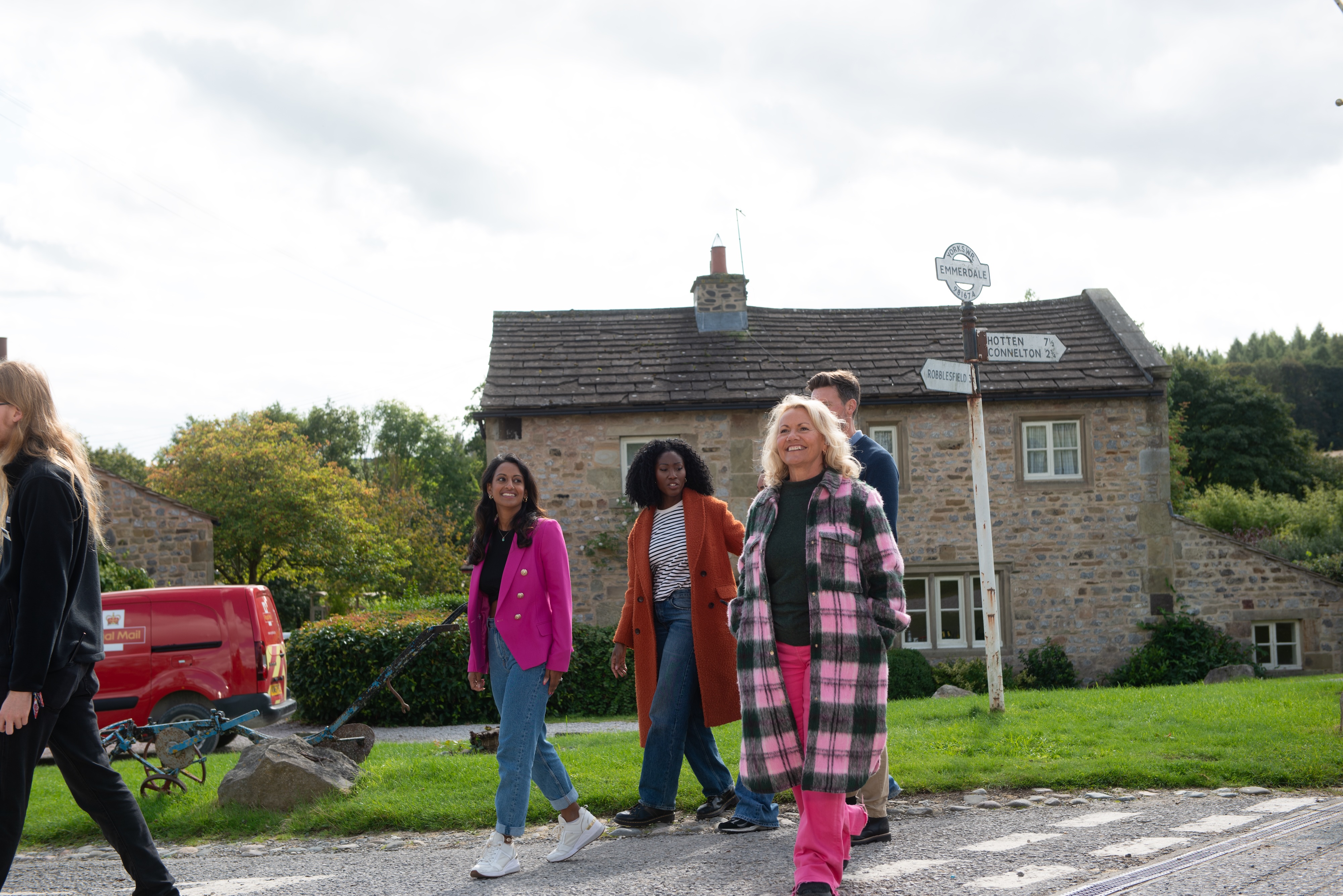 Main Street 079 UNCROPPED