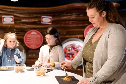 Yorks Chocolate Story Web Size 85