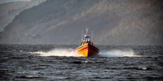 Whatsapp Image 2024 02 19 At 22.49.46 1364X679