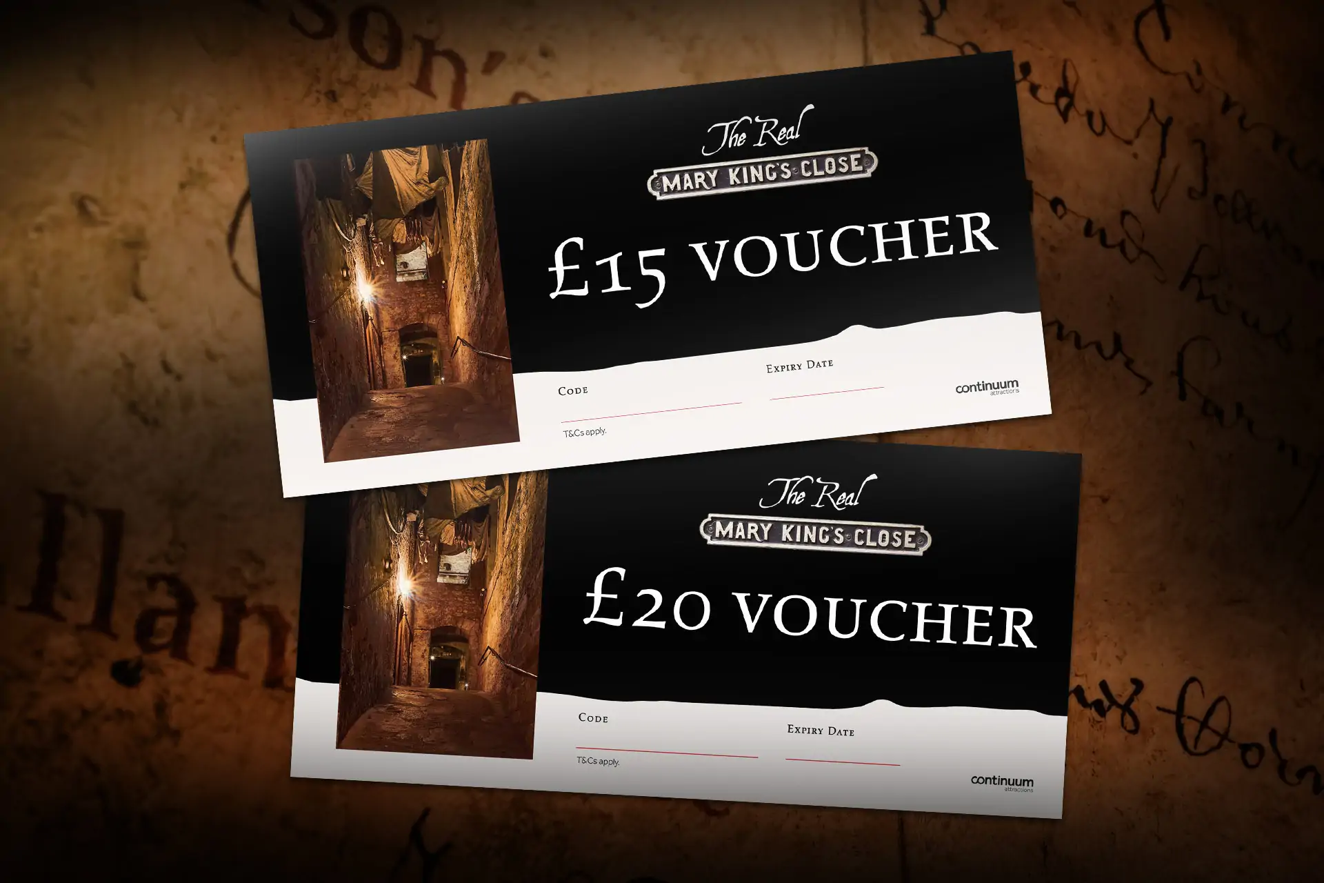 RMKC Voucher Image 1920X1280px 2 (1)