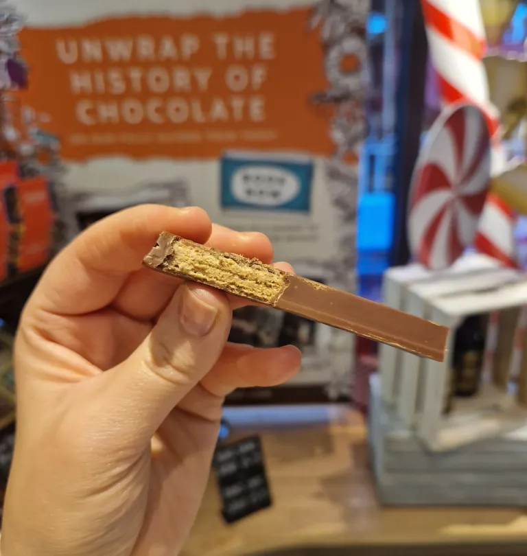 20231214 092626 Smaller Scaled